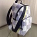 Louis Vuitton America's Cup Autres Toiles Apollo Backpack Bag N44016 2017(2a153-741701)