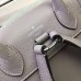 LOUIS VUITTON M42281