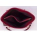 Louis Vuitton Aurore Pallas Shopper Bag M51196