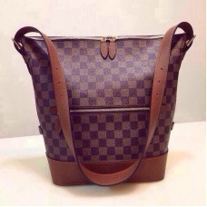 Louis Vuitton Damier Ebene Canvas Diane N41544