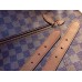 Louis Vuitton Damier Ebene Canvas Diane N41544