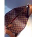 Louis Vuitton Damier Ebene Canvas Diane N41544