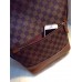 Louis Vuitton Damier Ebene Canvas Diane N41544