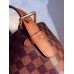 Louis Vuitton Damier Ebene Canvas Diane N41544