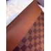 Louis Vuitton Damier Ebene Canvas Diane N41544