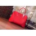 LOUIS VUITTON TOTE W PM Red