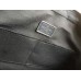 Louis Vuitton STUDIO BRIEFCASE Damier Infini cowhide leather N41492 Cosmos(75405)