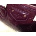 Louis Vuitton Monogram Vernis Montana bag M90057 violet