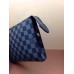 Louis Vuitton Damier Couleur Element Bag