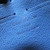 Louis Vuitton Damier Graphite Zip Pouch M64444