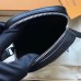 Louis Vuitton Supreme Epi Crossbody Bag M53434 Black 2017