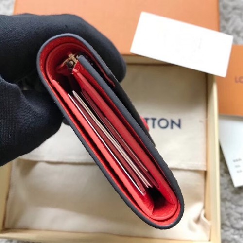 m41938 louis vuitton