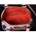 Louis Vuitton Patches Stickers Epi Alma BB Bag M52481 Pink 2019