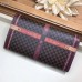 Louis Vuitton Time Trunk Twist Wallet M63778 2019