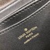 Louis Vuitton Time Trunk Zippy Coin Purse M63834 2019