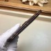 Louis Vuitton Monogram Canvas Pochette Cle Key Pouch M62650