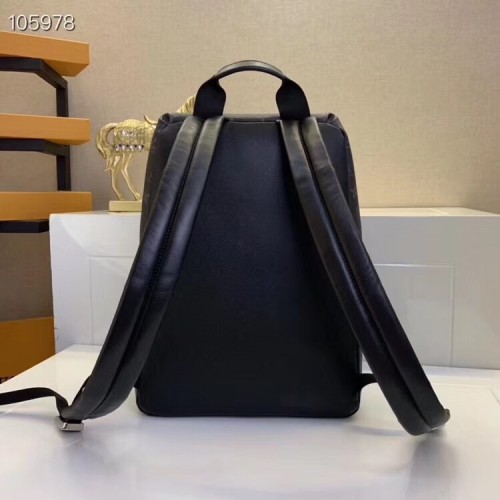 Shop Louis Vuitton Discovery Discovery backpack pm (M30230, M30835) by  BeBeauty