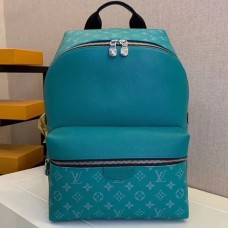 knock off louis vuitton backpack｜TikTok Search