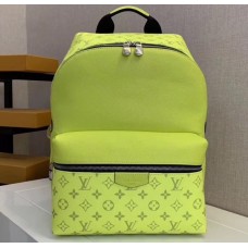 knock off louis vuitton backpack｜TikTok Search