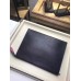 Louis Vuitton Epi Leather Toiletry Pouch 26 Bag M67184 Noir Rose