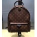 LOUIS VUITTON MONOGRAM BACKPACK M41561