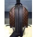 LOUIS VUITTON MONOGRAM BACKPACK M41561