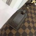 Louis Vuitton Graceful Hobo PM Bag Damier Ebene Canvas N44044 2018