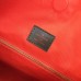 Louis Vuitton Graceful Hobo MM Bag Damier Ebene Canvas N44045 2018