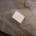 Louis Vuitton Graceful Hobo MM Bag Monogram Canvas M43704 Beige 2018