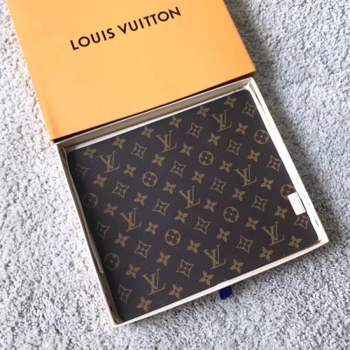 Louis Vuitton Mouse Mate  Natural Resource Department