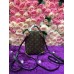 LOUIS VUITTON BACKPACK M42971