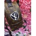 LOUIS VUITTON BACKPACK M42971