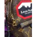 LOUIS VUITTON BACKPACK M42971