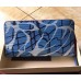 LOUIS VUITTON  ZIPPY WALLET M56233