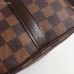 louis vuitton speedy 25 Damier ebene Canvas n41365