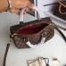 louis vuitton speedy 25 Damier ebene Canvas n41365