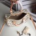 louis vuitton speedy 25 Damier Azur Canvas n41371