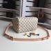 louis vuitton speedy 25 Damier Azur Canvas n41371