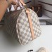 louis vuitton speedy 30 Damier Azur Canvas n41373