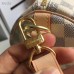 louis vuitton speedy 30 Damier Azur Canvas n41373