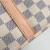 louis vuitton speedy 30 Damier Azur Canvas n41373