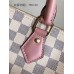 louis vuitton speedy 30  Damier Azur Canvas n44367