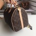 louis vuitton speedy 30  Monogram Canvas m41112