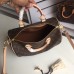 louis vuitton speedy 30  Monogram Canvas m41112