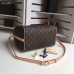 louis vuitton speedy 30  Monogram Canvas m41112