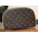 Louis Vuitton Toiletry 25 Bag M47527 Monogram Canvas