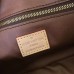 Louis Vuitton Toiletry 25 Bag M47527 Monogram Canvas