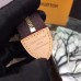 Louis Vuitton Monogram Canvas Toiletry Pouch 26 Bag M47542