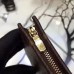 Louis Vuitton Monogram Canvas Toiletry Pouch 26 Bag M47542
