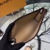 Louis Vuitton Monogram Canvas Toiletry Pouch 26 Bag M47542